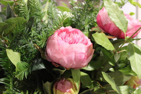 Pirralilla Estate Adelaide Hills - Accommodation QLD 19