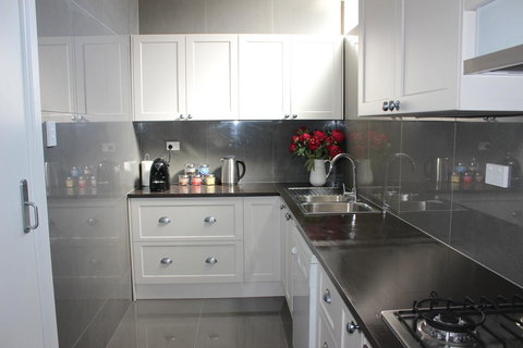 Pirralilla Estate Adelaide Hills - Accommodation QLD 10