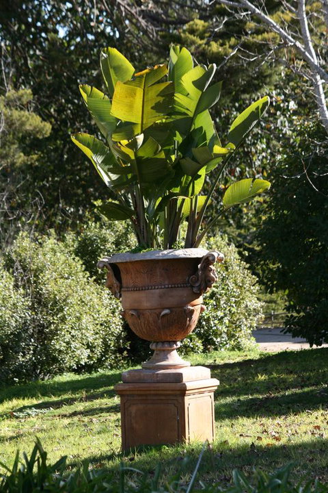 Pirralilla Estate Adelaide Hills - Accommodation QLD 22