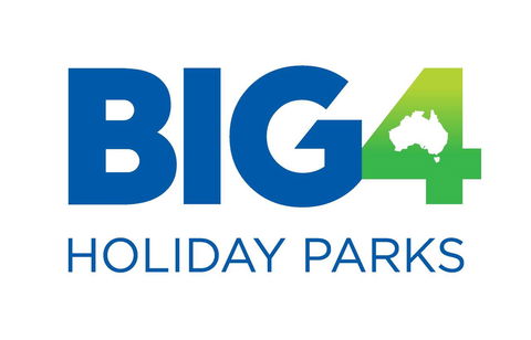 BIG4 Renmark Riverfront Holiday Park - Accommodation QLD 2