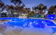 BIG4 Renmark Riverfront Holiday Park - thumb 21