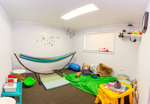 BIG4 Renmark Riverfront Holiday Park - Accommodation QLD 23