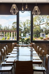 Book Berri Accommodation Vacations Accommodation QLD Accommodation QLD