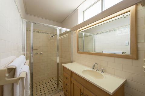 Berri Hotel - Accommodation QLD 39