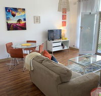 Sunshine Three - Accommodation QLD