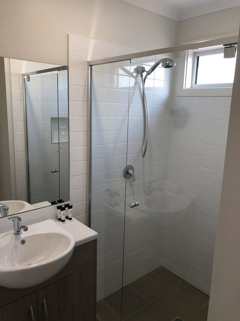 Discovery Parks - Port Augusta - Accommodation QLD 2