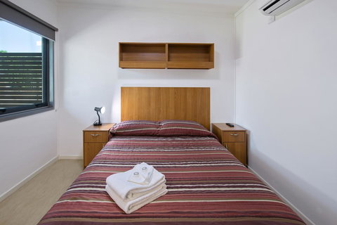 Discovery Parks - Port Augusta - Accommodation QLD 24