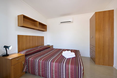 Discovery Parks - Port Augusta - Accommodation QLD 44