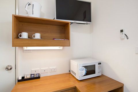 Discovery Parks - Port Augusta - Accommodation QLD 41