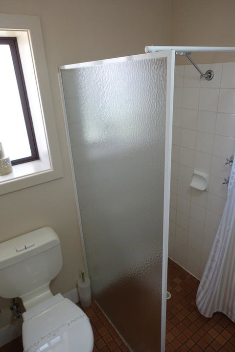 Discovery Parks - Port Augusta - Accommodation QLD 26