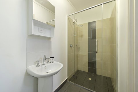 Discovery Parks - Port Augusta - Accommodation QLD 39