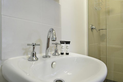 Discovery Parks - Port Augusta - Accommodation QLD 40