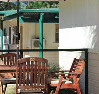 The Retreat Port Stephens - Accommodation QLD