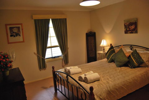A Secret Treasure - Accommodation QLD 8