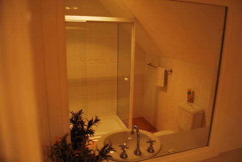 A Secret Treasure - Accommodation QLD 12