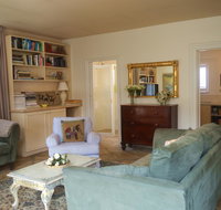 Athelney Cottage Bed and Breakfast - Accommodation QLD