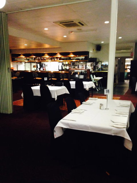 Nightcap At Roxby Downs - Accommodation QLD 13