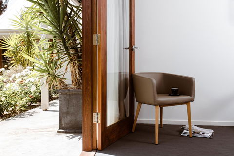 Manna By Haus - Accommodation QLD 18