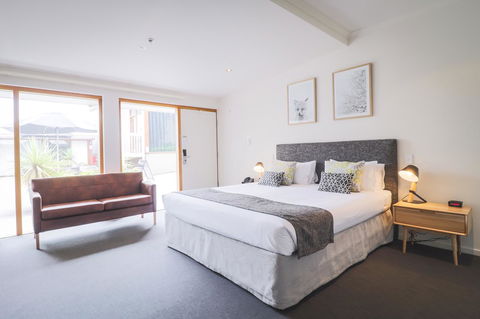 Manna By Haus - Accommodation QLD 16