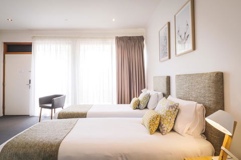 Manna By Haus - Accommodation QLD 29