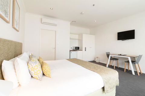 Manna By Haus - Accommodation QLD 35