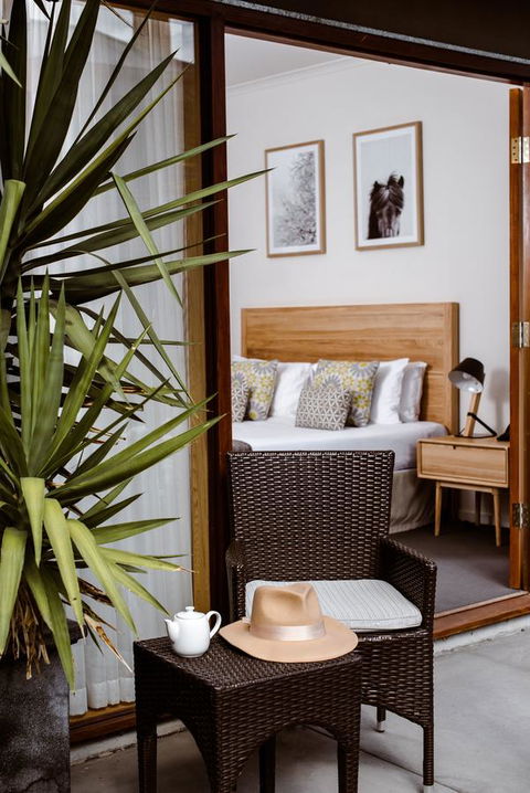 Manna By Haus - Accommodation QLD 24
