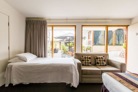 Manna By Haus - Accommodation QLD 19