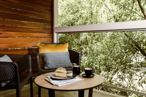 Manna By Haus - Accommodation QLD 2