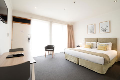 Manna By Haus - Accommodation QLD 34