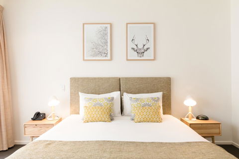 Manna By Haus - Accommodation QLD 38