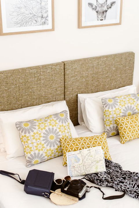 Manna By Haus - Accommodation QLD 39