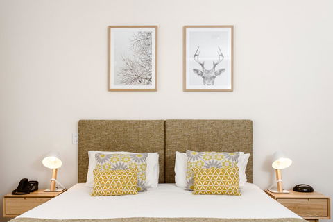 Manna By Haus - Accommodation QLD 42