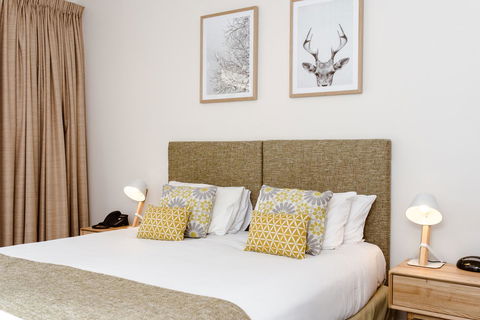 Manna By Haus - Accommodation QLD 40