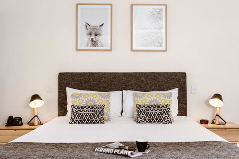 Manna By Haus - Accommodation QLD 27