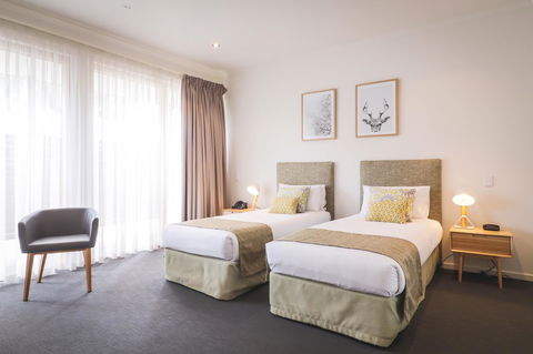 Manna By Haus - Accommodation QLD 32