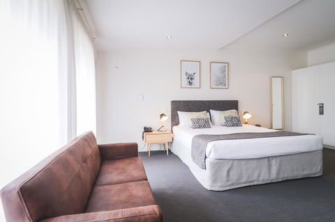 Manna By Haus - Accommodation QLD 12