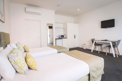 Manna By Haus - Accommodation QLD 30