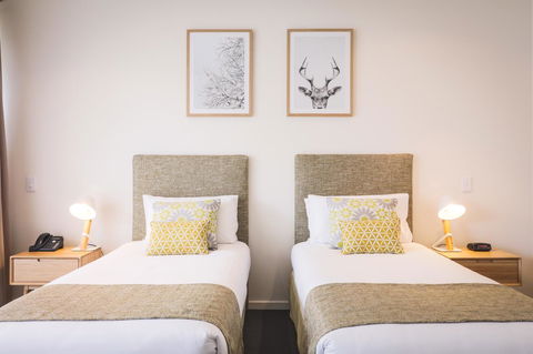 Manna By Haus - Accommodation QLD 33