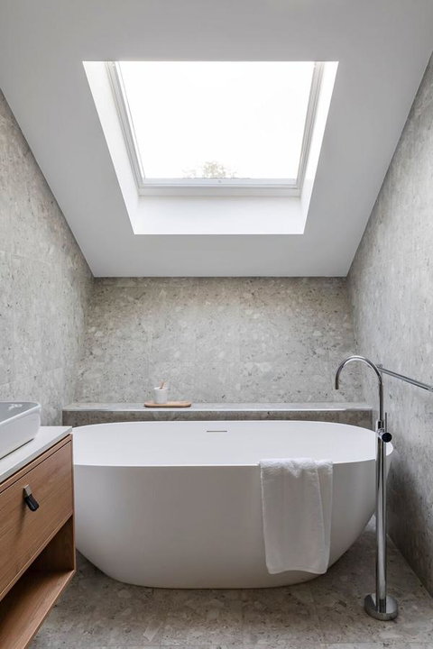 Byng Street Boutique Hotel - Accommodation QLD 12