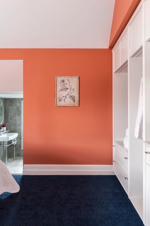 Byng Street Boutique Hotel - Accommodation QLD 20