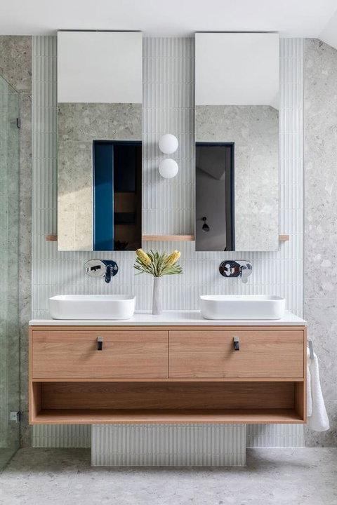 Byng Street Boutique Hotel - Accommodation QLD 11