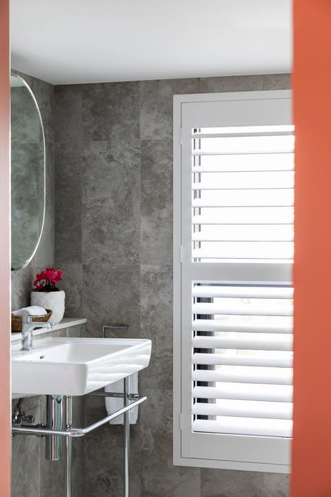 Byng Street Boutique Hotel - Accommodation QLD 22