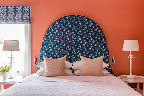 Byng Street Boutique Hotel - Accommodation QLD 19