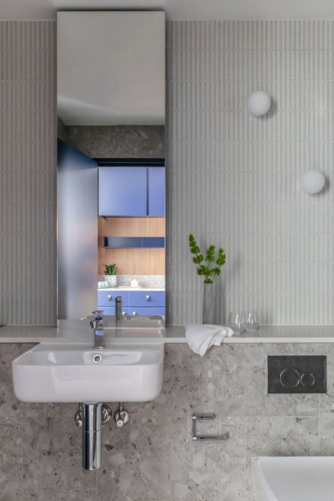 Byng Street Boutique Hotel - Accommodation QLD 17