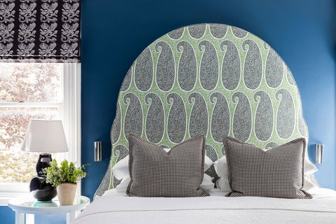 Byng Street Boutique Hotel - Accommodation QLD 23