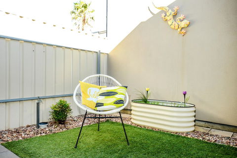 Blue Zone - Aldinga Beach - Accommodation QLD 15