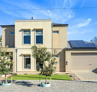 Blue Zone - Aldinga Beach - Accommodation QLD