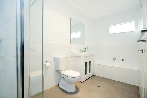 Blue Zone - Aldinga Beach - Accommodation QLD 11