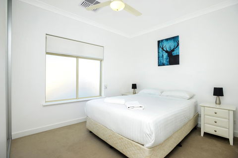 Blue Zone - Aldinga Beach - Accommodation QLD 10