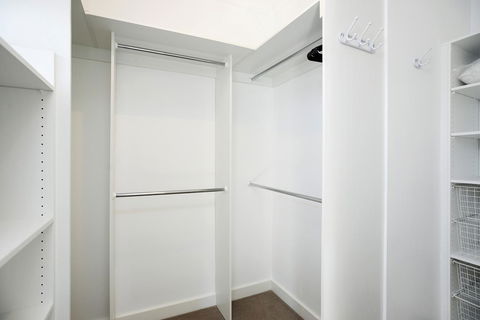 Blue Zone - Aldinga Beach - Accommodation QLD 14